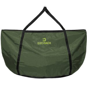 Delphin QuickSACK Mérlegelő zsák
