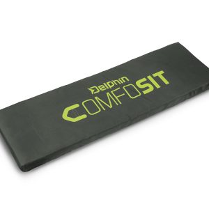 Delphin Csónakpárna ComfoSIT