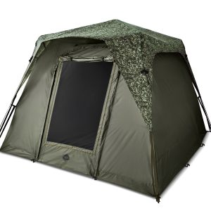 Delphin CUBICON AirSPACE C2G sátor