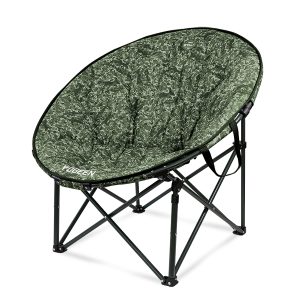 Delphin YOGEEN C2G Moon / Horgászszék