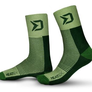 Delphin HEATex Thermo zokni