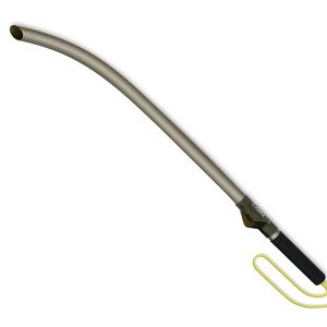 Delphin KOBRA Dobócső 24 mm-es