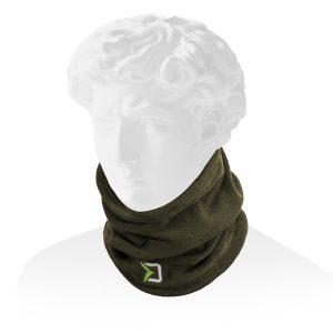 Delphin FLIX gyapjú stóla