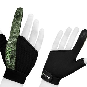 Delphin PROTEX C2G Dobókesztyű