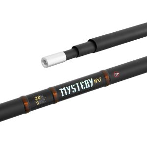 Merítőnyél Delphin MYSTERY NXT