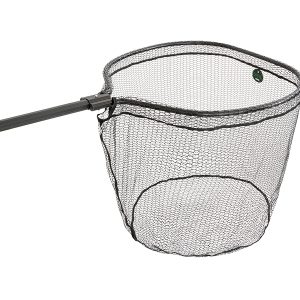 Merítőháló Delphin OMINI Quick / 2 részes