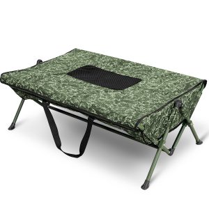 Delphin Cradle C2G XL - Pontybölcső