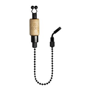 Delphin EGO - Swinger , Fa Láncos Kapásjelző