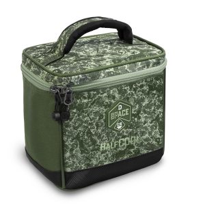 Delphin HalfCOOL SPACE C2G termikus táska