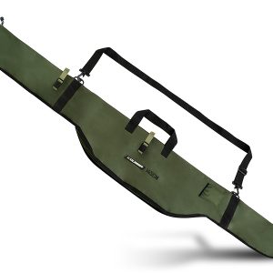 Delphin CLASSA PortaCASE / botzsák