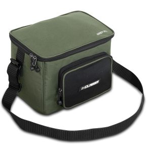 Delphin CLASSA Handy - Táska