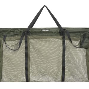 Delphin CLASSA CWS / Mérlegelőzsák