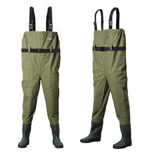 Delphin CLASSA - Melles Csizma