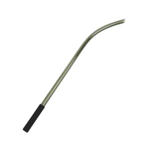 Trakker Propel Throwing Stick / Dobócső
