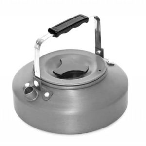 Trakker Armolife Kettle / Vízforraló