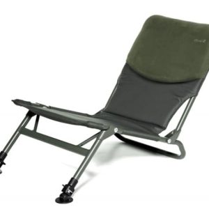 Trakker RLX Nano Chair / Horgászszék