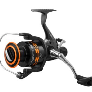 Delphin MODECO Carp 60 Orsó