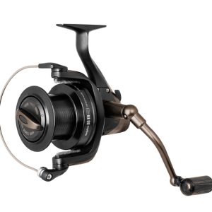 Delphin EXYL 70 Y body orsó