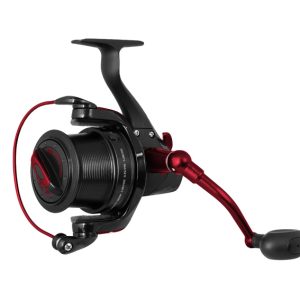 Delphin RAYA 55 Y body Orsó