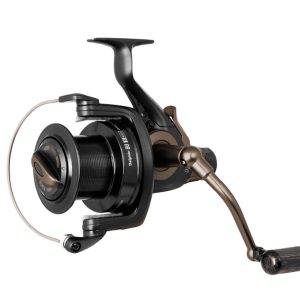 Delphin OXYD 70 Y body Orsó