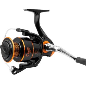 Delphin CHILLI Orsó/Pótdob