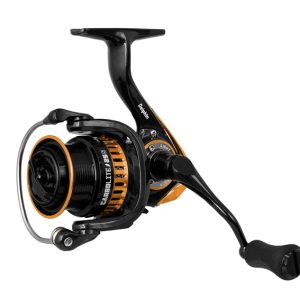 Delphin CarboLite / Pótdob