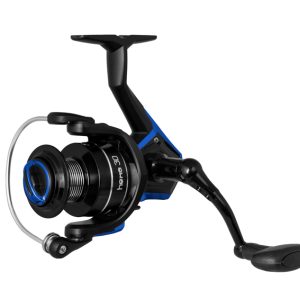 Delphin HEXA / Pótdob