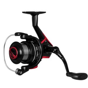 Delphin AGON 40S Orsó