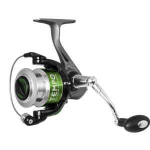 Delphin TEMPO Fém Pótdob