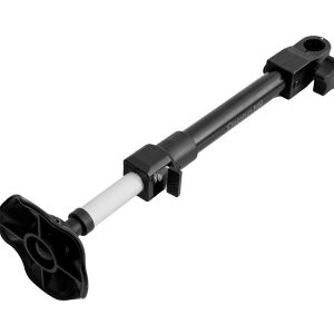 Delphin Önálló Ágy Láb