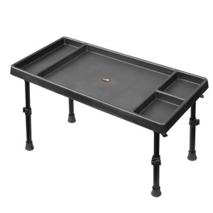 Delphin WORKS - Sátorasztal Állítható Lábakkal