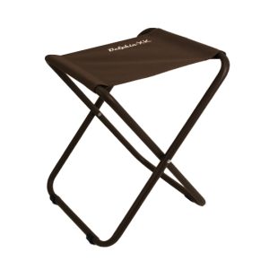 Delphin XK / Horgászszék