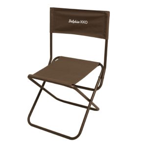 Delphin XKO / Horgászszék