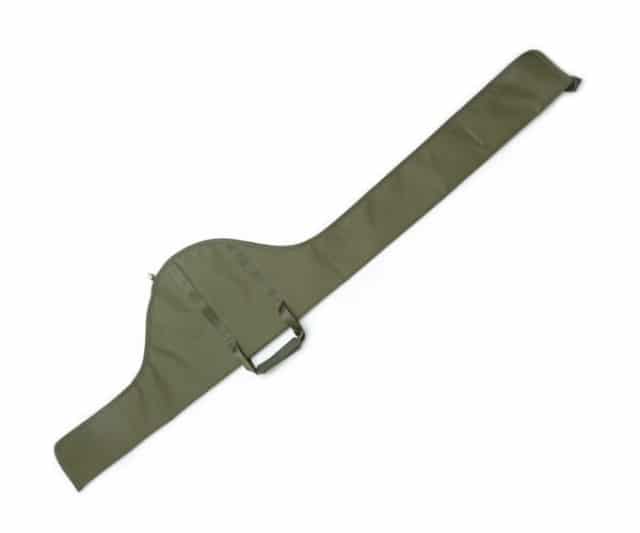 Trakker NXG 10ft Rod Sleeve / Botzsák 3 Méteres Botokhoz