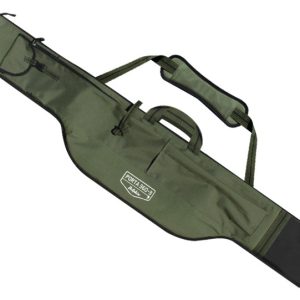 Botzsák Delphin PORTA Pocket 360-3  kiegészítő rekesszel