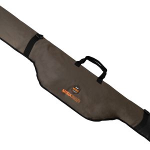 Delphin Carp MISIA / botzsák