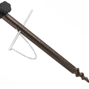 Menetes ernyőtartó Delphin