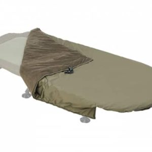 Trakker Big Snooze Plus Bed Cover / Ágytakaró