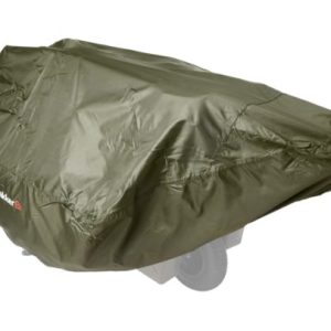 Trakker NXG Barrow Cover / Talicska Takaró Ponyva
