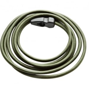 Trakker Safety Barrow Strap / Gumikötél Talicskához