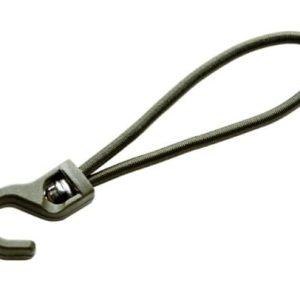 Trakker Multi-Purpose Hooks / Gumipók Talicskához