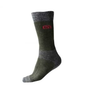 Trakker - MERINO SOCKS / Merinói Gyapjú Zokni