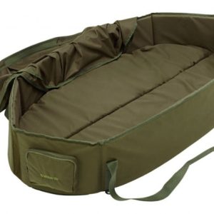 Trakker Sanctuary Oval Crib / Pontymatrac