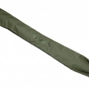 Trakker Retention Welded Stink Bag / Bűzzáró Táska