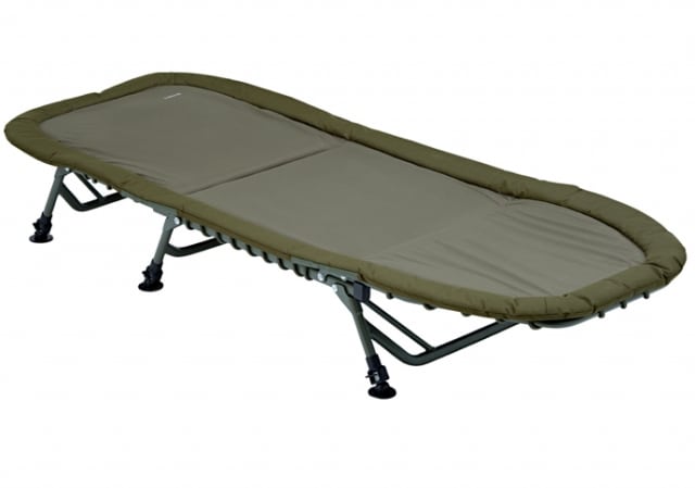 Trakker RLX Flat-6 Superlite Bed / Ágy