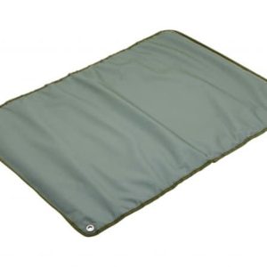 Trakker Insulated Bivvy Mat / Sátorszőnyeg