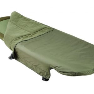 Trakker Aqatexx Deluxe Bed Cover / Ágytakaró
