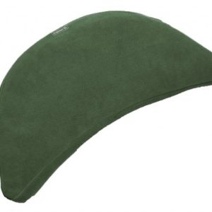 Trakker Ovális Párna