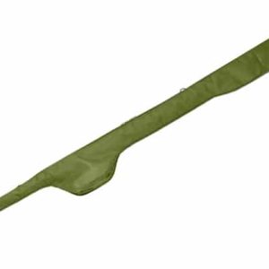 Trakker NXG Rod Sleeve 12" / Botzsák 360 cm-es botokhoz