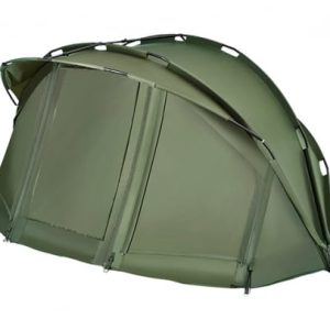 Trakker SLX Bivvy / Sátor